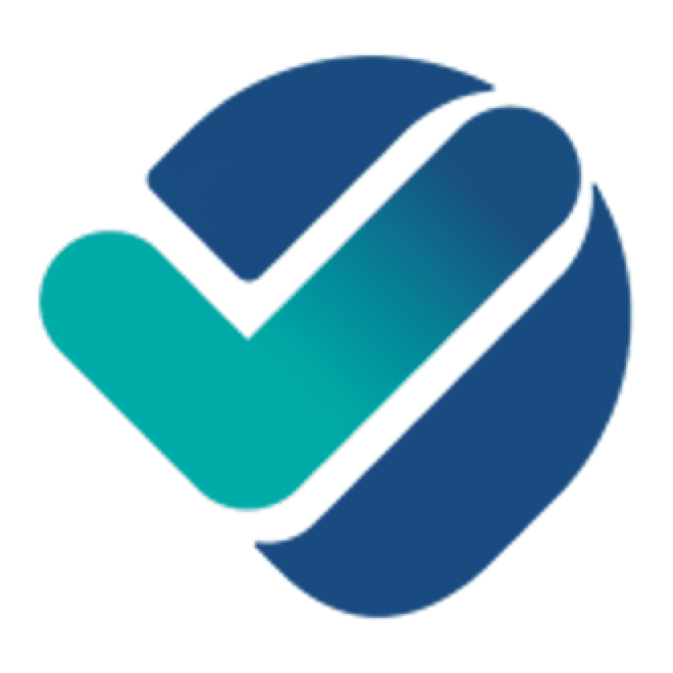 IDSurvey Emblem