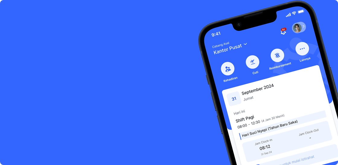 Stafbook Homepage Redesign Background